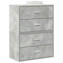 vidaxl-szafki-z-2-szufladami-2-szt-szarosc-betonu-60x31x40-cm