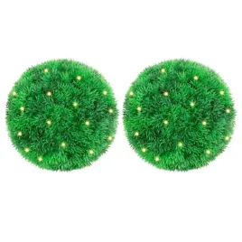 vidaxl-sztuczne-kule-bukszpanowe-z-diodami-led-2-szt-zielone-22-cm