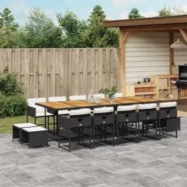 vidaxl-15-cz-zestaw-mebli-ogrodowych-z-poduszkami-czarny-rattan-pe