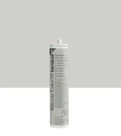 silikon-kerakoll-color-17