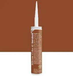 silikon-kerakoll-color-41