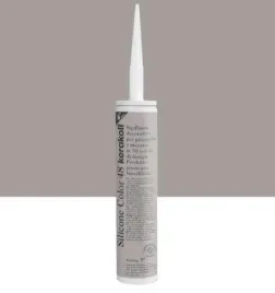 silikon-kerakoll-color-48