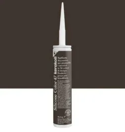 silikon-kerakoll-color-47