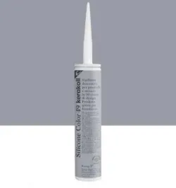 silikon-kerakoll-color-49