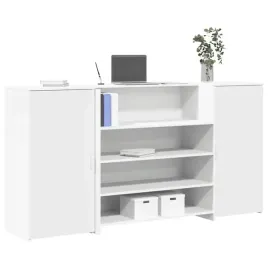 vidaxl-biurko-recepcyjne-biale-200x50x1035-cm-drewno-klejone