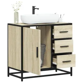 vidaxl-szafka-pod-umywalke-dab-sonoma-65x33x60-cm