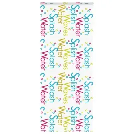 vidaxl-roleta-prysznicowa-z-kaseta-110x240-cm-szerokosc-tkaniny-106-cm