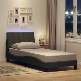 vidaxl-rama-lozka-bez-materaca-ciemnoszara-90x200-cm-obita-tkanina