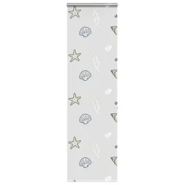 vidaxl-roleta-prysznicowa-z-kaseta-70x240-cm-szerokosc-tkaniny-66-cm