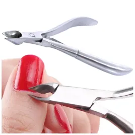 cazki-do-paznokci-wycinania-skorek-profesjonalne-stal-nierdzewna-manicure