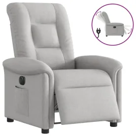 vidaxl-elektryczny-fotel-rozkladany-cloud-grey-fabric