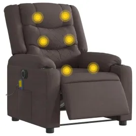 vidaxl-rozkladany-fotel-masujacy-elektryczny-ciemny-braz-tkanina