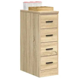vidaxl-garazowa-szafka-do-przechowywania-dab-sonoma-30x51x85-cm