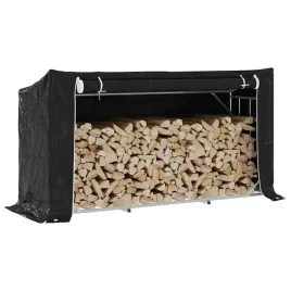 vidaxl-stojak-na-drewno-opalowe-z-drutem-stalowym-2005x605x1105-cm