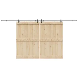 vidaxl-system-do-montazu-drzwi-przesuwnych-305-cm-stal-czarny