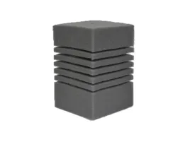 gabka-prefiltr-wewnetrzny-prostokatny-do-akwarium-15-7cm