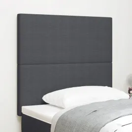 wezglowie-vidaxl-proste-ciemnoszare-80-cm-z-materialu-sztruksowego