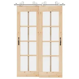 vidaxl-system-do-mocowania-drzwi-przesuwnych-183-cm-stal-srebrny