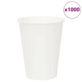 vidaxl-papierowe-kubki-1000-szt-12oz-300ml-bialy