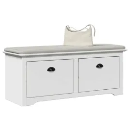 vidaxl-lawka-do-przedpokoju-bodo-biala-114x40x45-cm