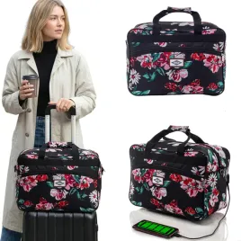 torba-podrozna-bagaz-podreczny-samolot-40x30x20-port-usb-ryanair-wizzair