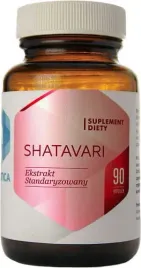 shatavari-asparagus-racemosus-ekstrakt-standaryzowany-220-mg-90-kapsulek-he