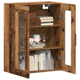 vidaxl-szafka-stare-drewno-695x34x90-cm-material-drewnopochodny