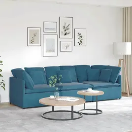 vidaxl-sofa-modulowa-z-poduszkami-velvet-blue
