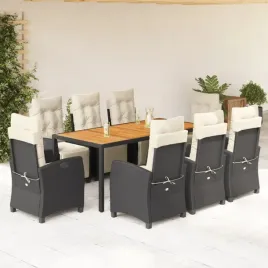 vidaxl-9-cz-zestaw-mebli-ogrodowych-z-poduszkami-czarny-rattan-pe