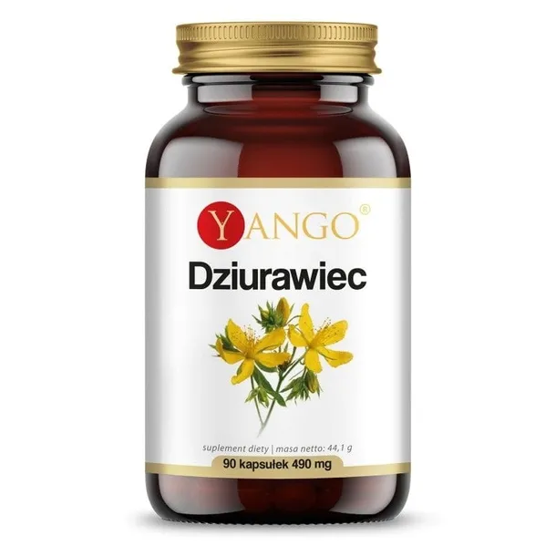 dziurawiec-90-kapsulek-yango-marka-yango