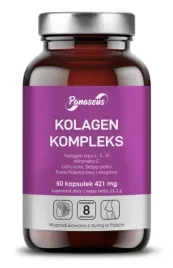 panaseus-kolagen-kompleks-50-stawy-kosci