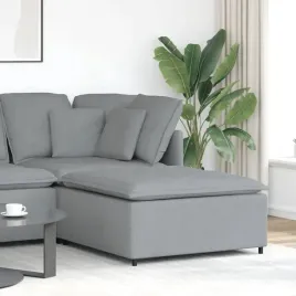 vidaxl-podnozek-do-sofy-modulowej-modulowej-jasnoszary-100x100x48-cm