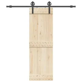 vidaxl-system-do-montazu-drzwi-przesuwnych-200-cm-stal-czarny