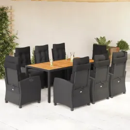 vidaxl-9-cz-zestaw-mebli-ogrodowych-z-poduszkami-czarny-rattan-pe