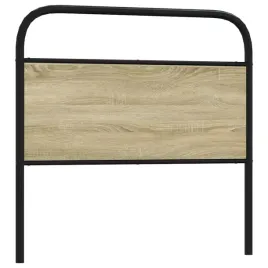 vidaxl-wezglowie-do-lozka-dab-sonoma-90-cm