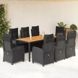 vidaxl-9-cz-zestaw-mebli-ogrodowych-z-poduszkami-czarny-rattan-pe