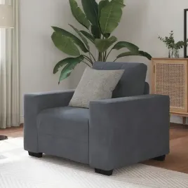 vidaxl-sofa-fotel-ciemnoszary-60-cm-aksamit
