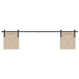 vidaxl-system-do-drzwi-przesuwnych-do-mebli-213-cm-stal-weglowa