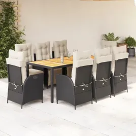 vidaxl-9-cz-zestaw-mebli-ogrodowych-z-poduszkami-czarny-rattan-pe