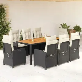 vidaxl-9-cz-zestaw-mebli-ogrodowych-z-poduszkami-czarny-rattan-pe