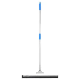 vidaxl-podlogowa-sciagaczka-do-wody-605x1195-cm-stal-i-guma
