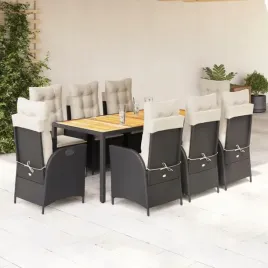 vidaxl-9-cz-zestaw-mebli-ogrodowych-z-poduszkami-czarny-rattan-pe