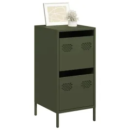 vidaxl-szafka-oliwkowa-35x39x735-cm-stal-walcowana-na-zimno