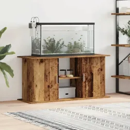 vidaxl-szafka-pod-akwarium-stare-drewno-121x41x58-cm