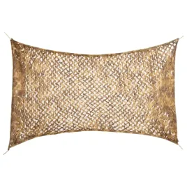 vidaxl-siatka-maskujaca-z-torba-do-przechowywania-292x213-cm-piaskowa