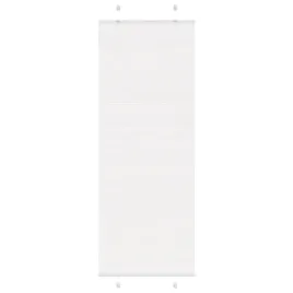 vidaxl-roleta-plisowana-biala-70x200-cm-szerokosc-tkaniny-694-cm