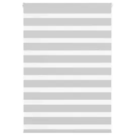 vidaxl-roleta-zebra-jasnoszara-szerokosc-tkaniny-1009cm-poliester