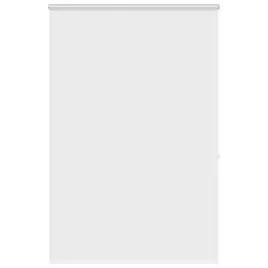 vidaxl-roleta-prysznicowa-z-kaseta-150x240-cm-szerokosc-tkaniny-146-cm
