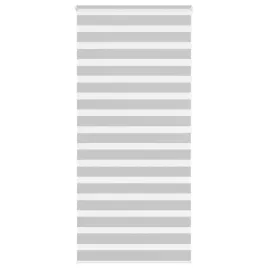 vidaxl-roleta-zebra-jasnoszara-szerokosc-tkaniny-1059cm-poliester
