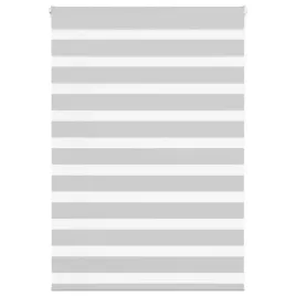 vidaxl-roleta-zebra-jasnoszara-szerokosc-tkaniny-1059cm-poliester